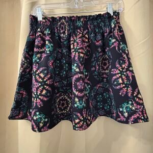Emerson Kate Boutique Skirt Large